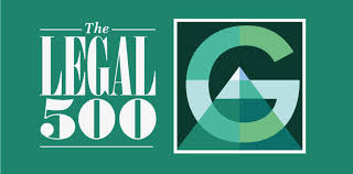 The Legal 500 Green Guide