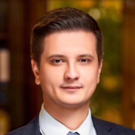 Роман Антонів