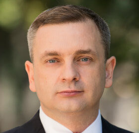 Valentyn Gvozdiy