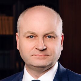 Ігор Глушко