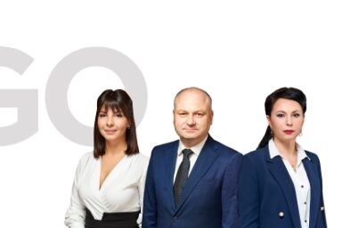 Адвокати GOLAW захистили права посадової особи фармацевтичної компанії в кримінальному провадженні