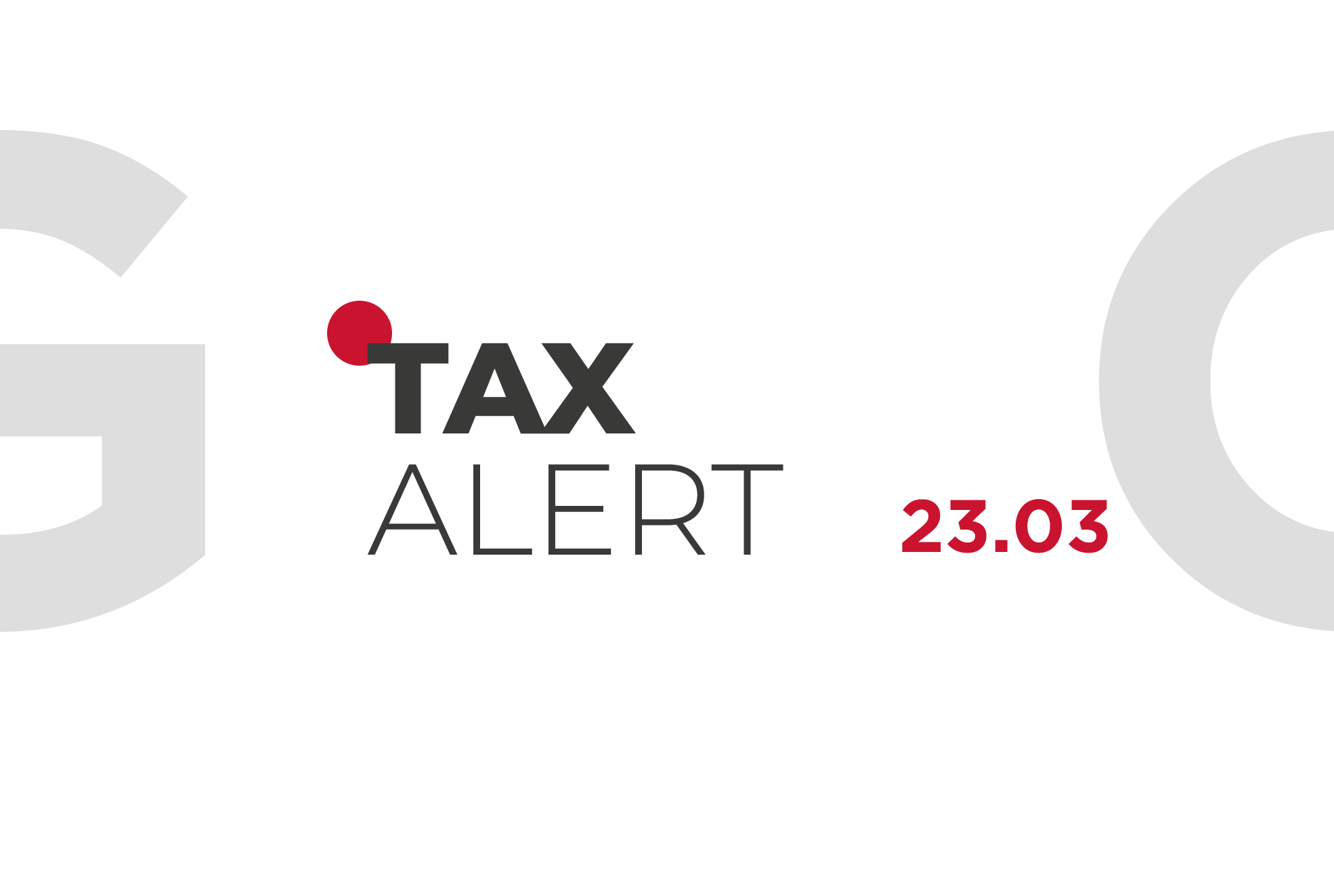 tax-alert-23-03-2021