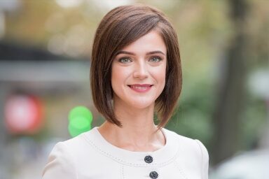 Ризик банкрутства може стати для кредитора додатковим важелем, щоб спонукати боржника до погодження умов реструктуризації