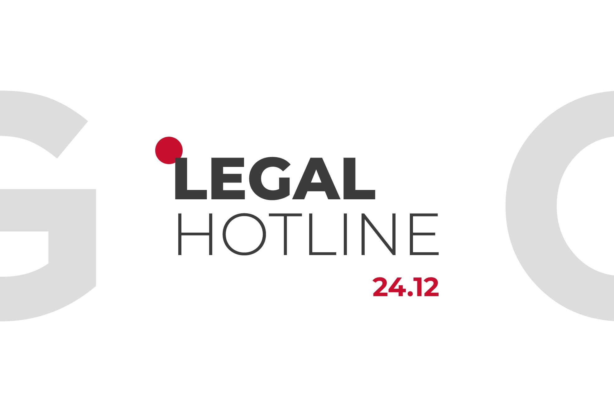 legal-hotline-24-12-2021