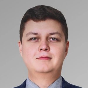 Назарій Зеляк