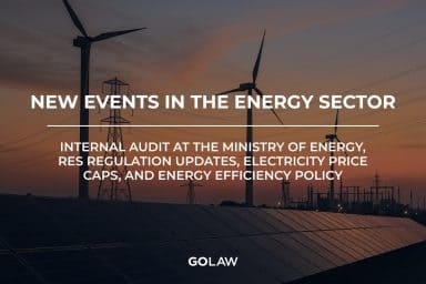 Energy News Digest | June 2025