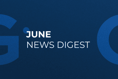 News digest | June 2025