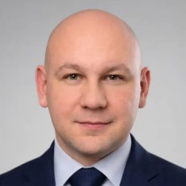 Ярослав Баєнко